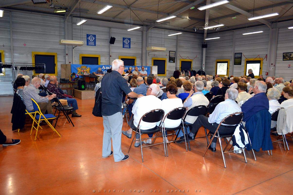 2018 10 13 AOBR MARSEILLE ASSEMBLEE GENERALE DE LA RENTREE (30).JPG
